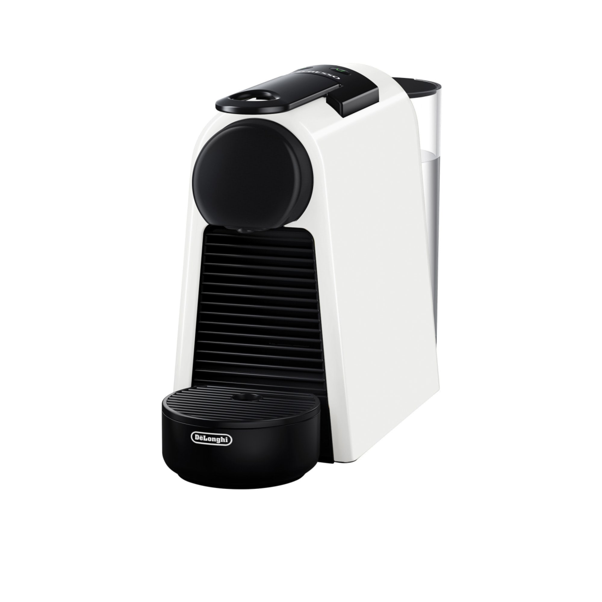 Kitchen warehouse coffee machine hot sale